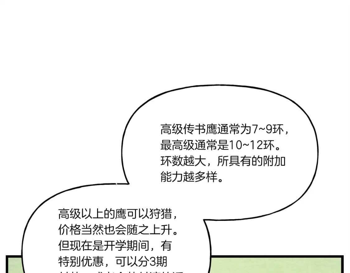 第84话 收服烈鹰125