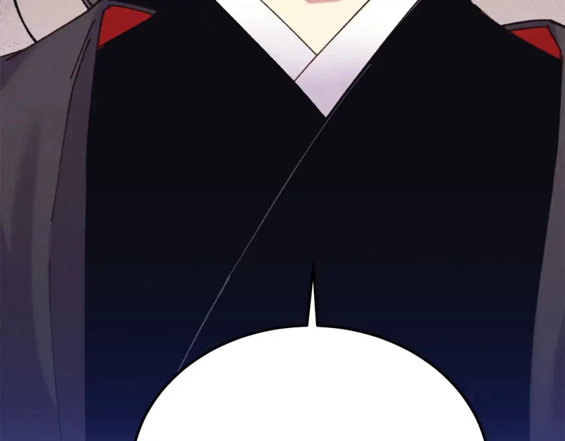 第154话 集训127