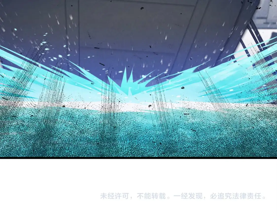 第155话 启航235