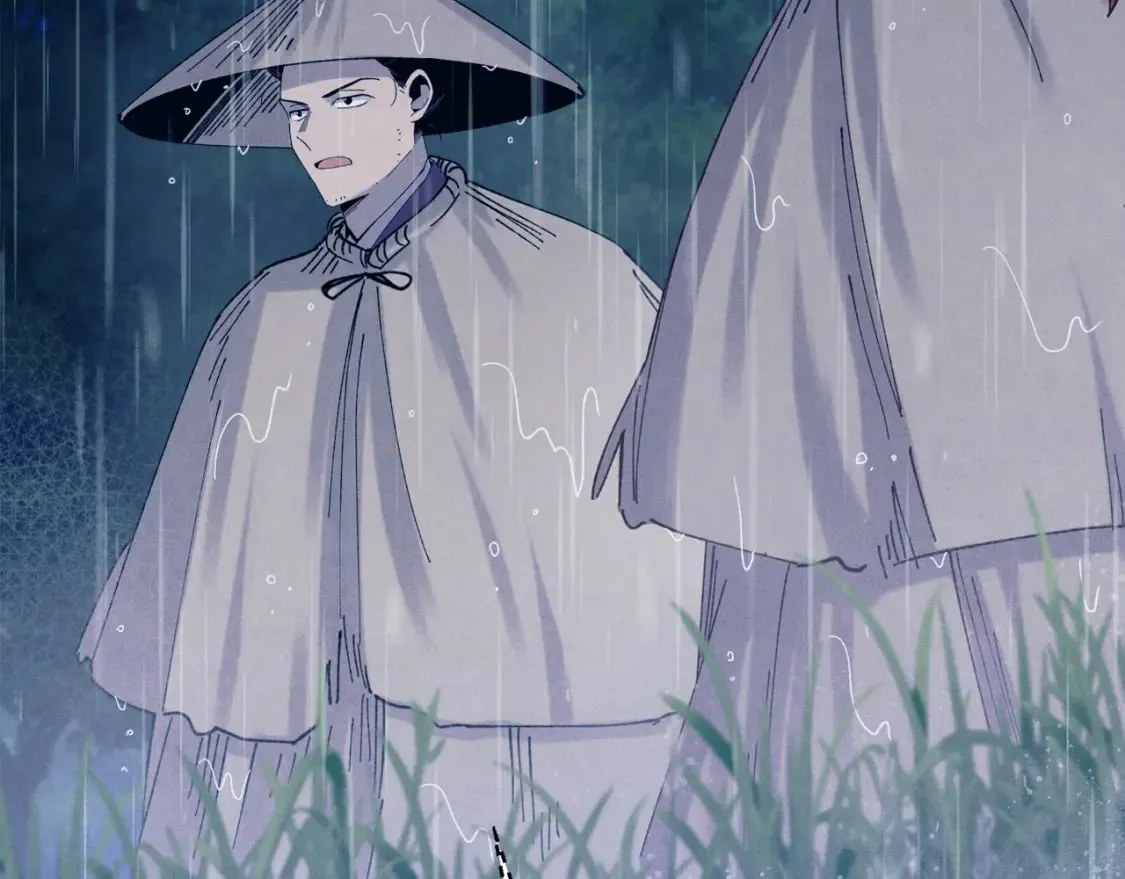 第167话 天地双煞23