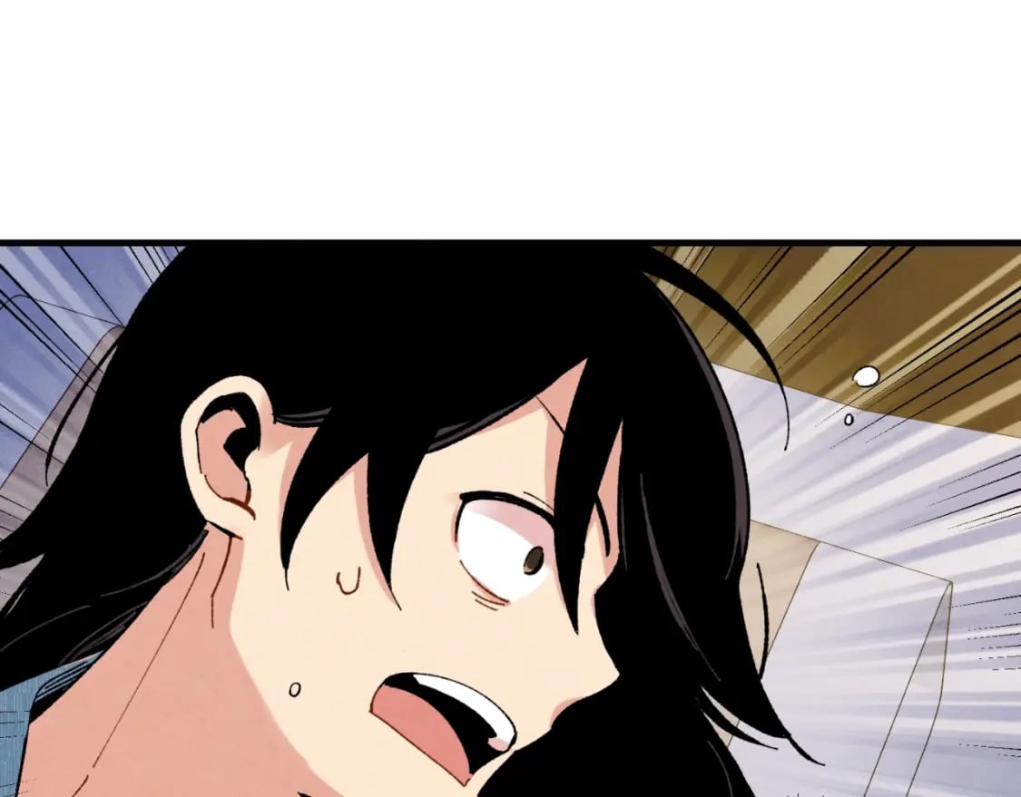 第36话 男儿的身份暴露了18