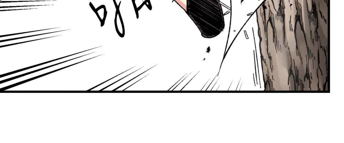 第30话 交手156
