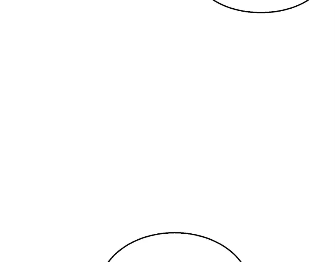 第144话 布谷鸟59
