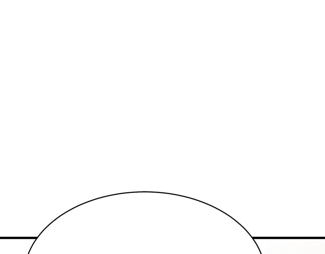 第3话167