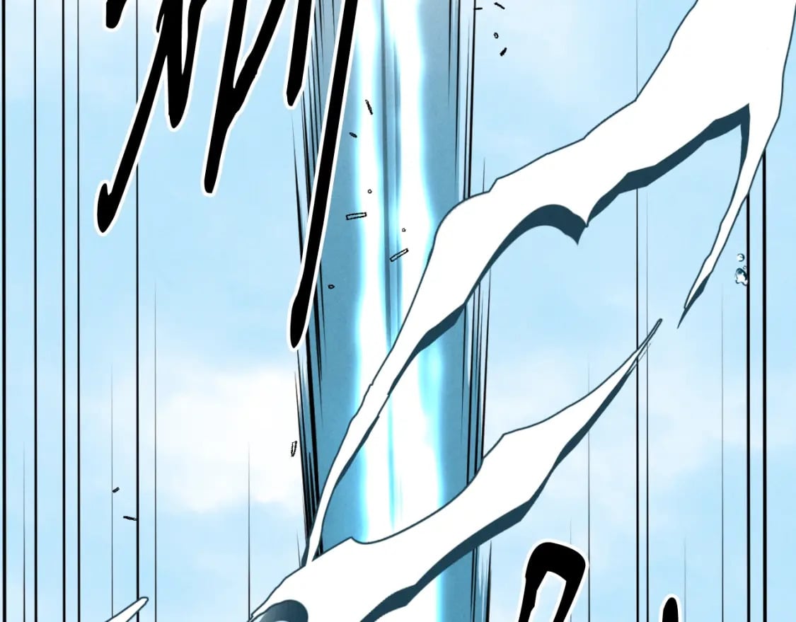 第41话 弄巧成拙192