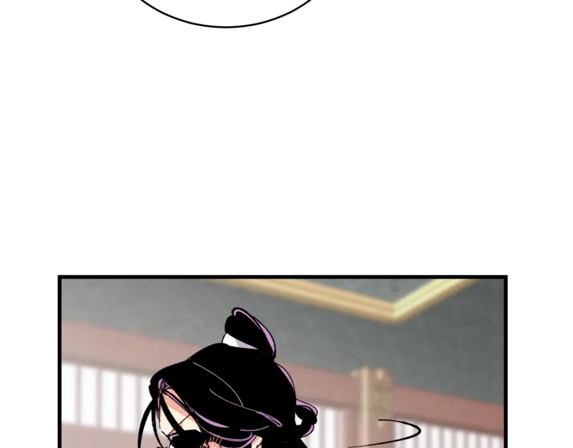 第58话 师傅不要这样啦116