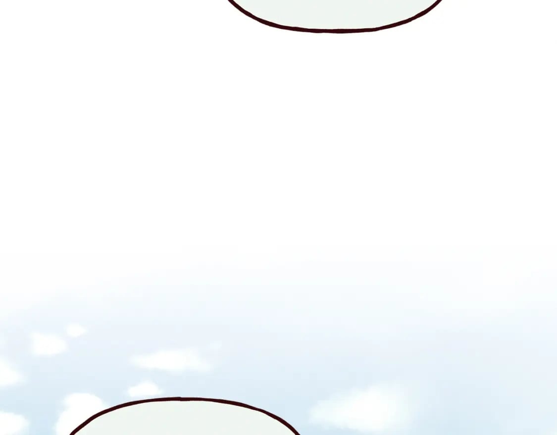 第110话 处理164
