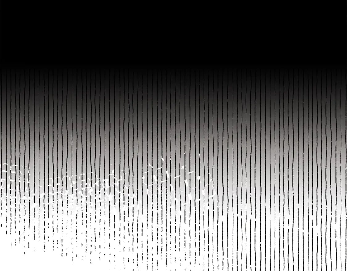 第一季最终话 极乐世界66