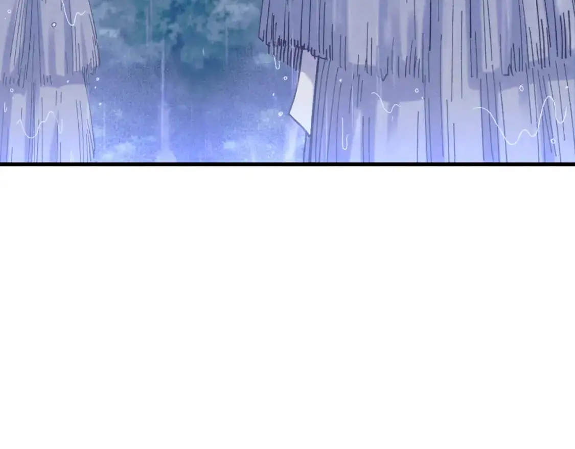 第166话 避雨94
