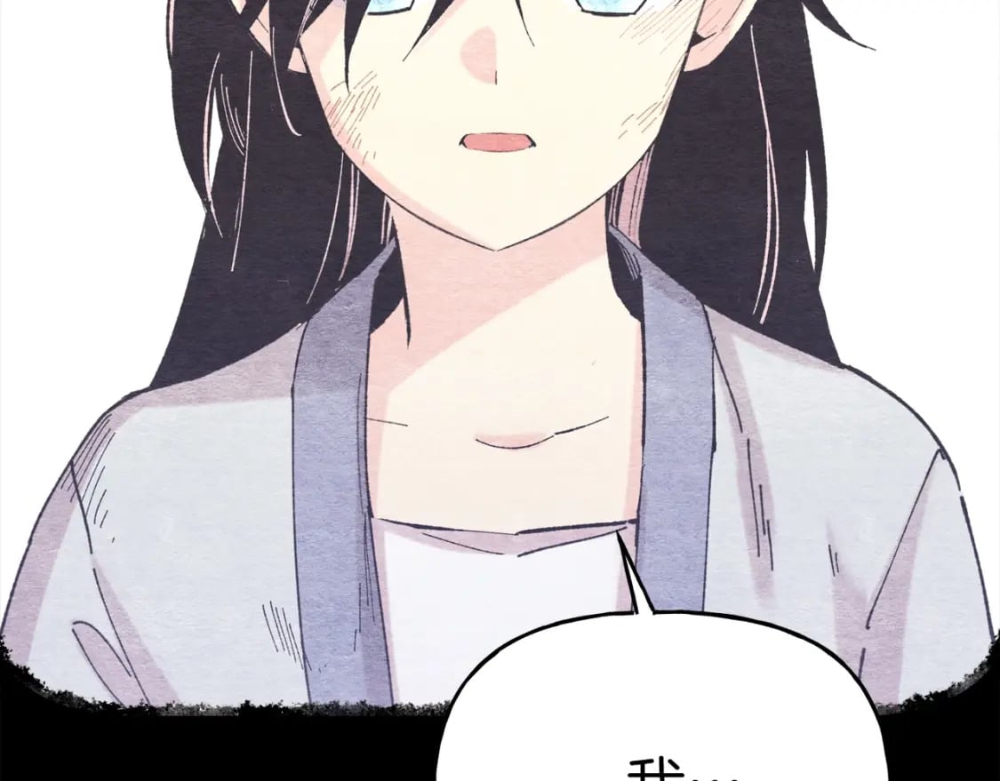 第135话 我不会躲开145