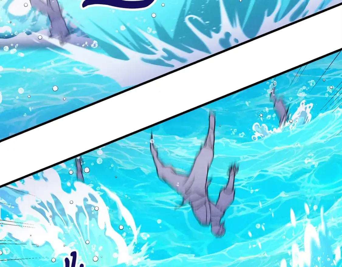 第156话 遇袭176