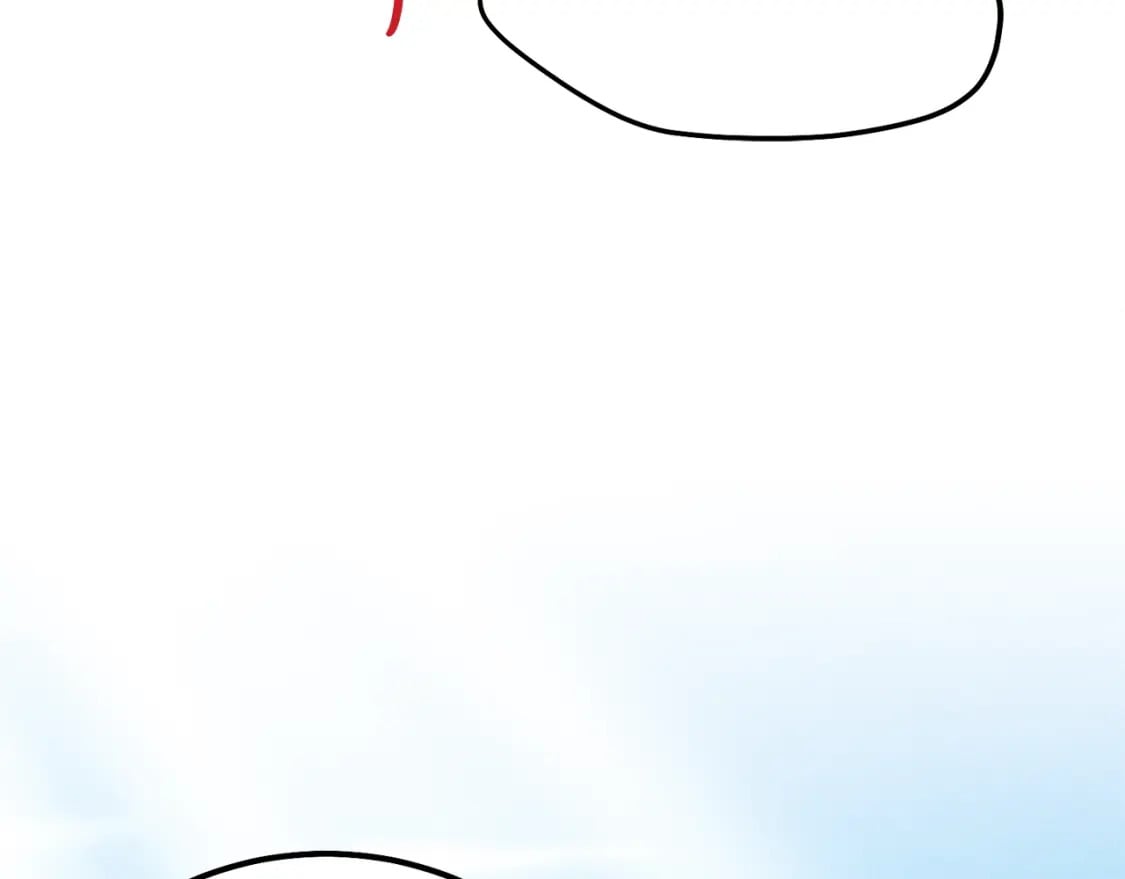 第127话 风度217