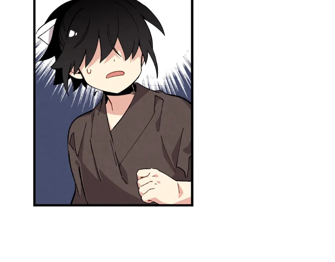 第6话 晕乎乎的学习80