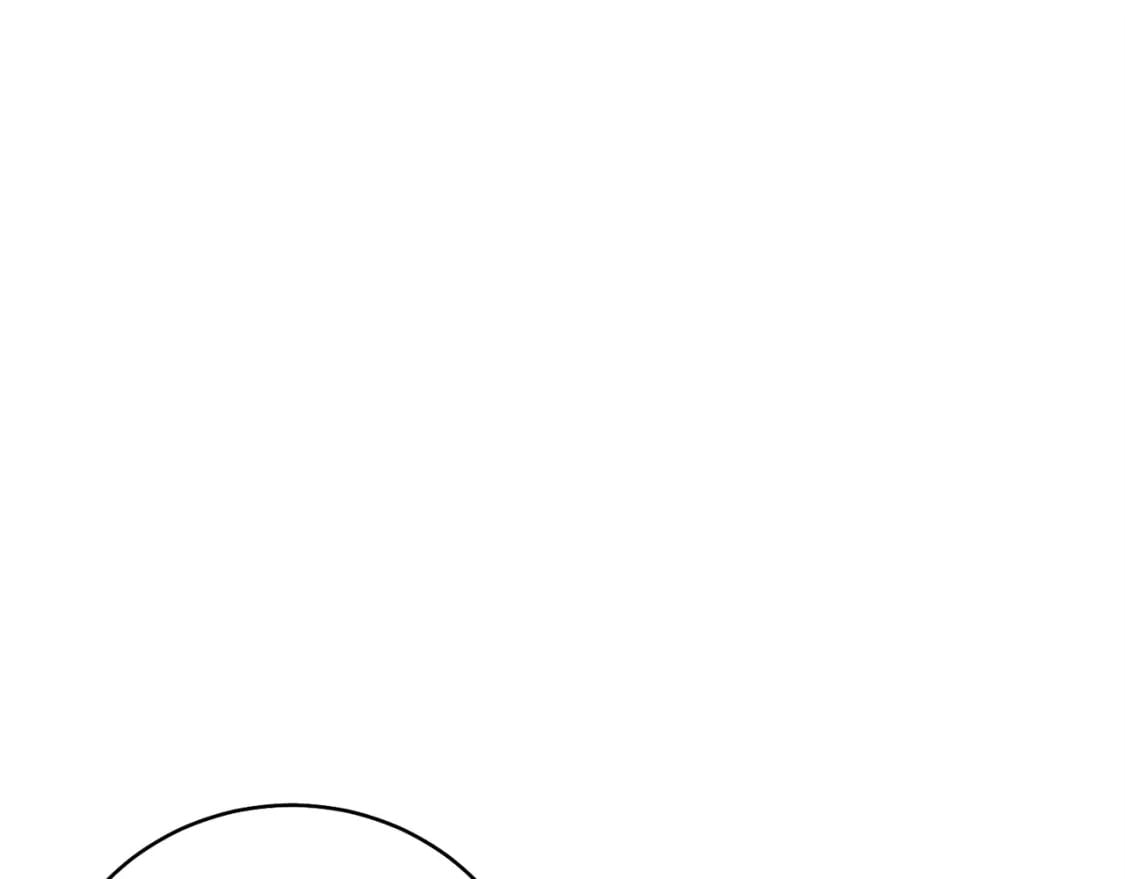 第126话 紧急终止136