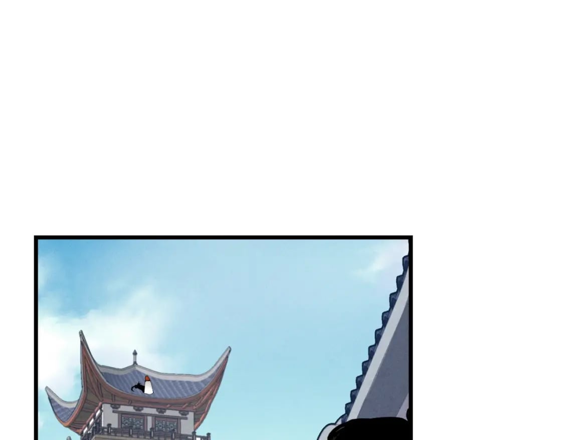 第74话 监视16