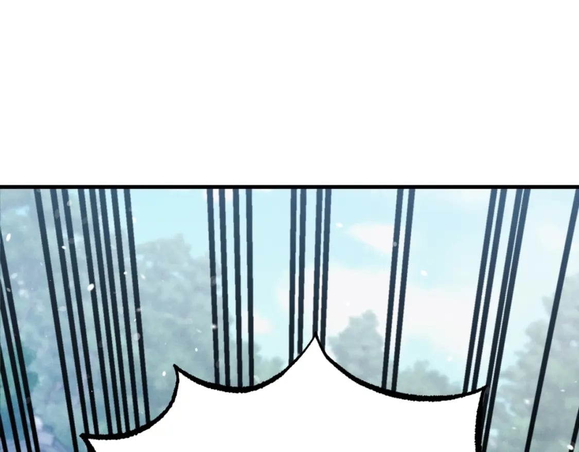 第51话 上门讨债123