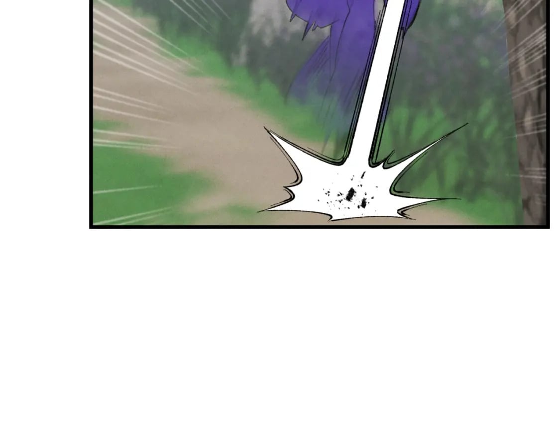 第46话 徒弟的心声102