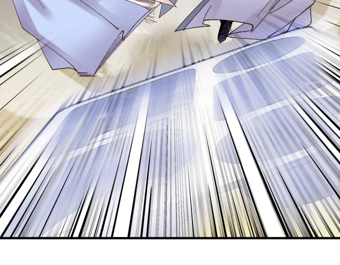 第91话 欢迎你77