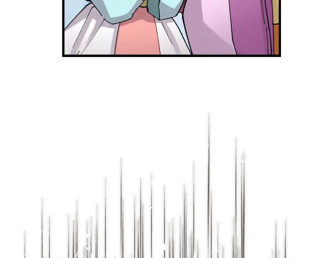 第136话 七绝剑神272
