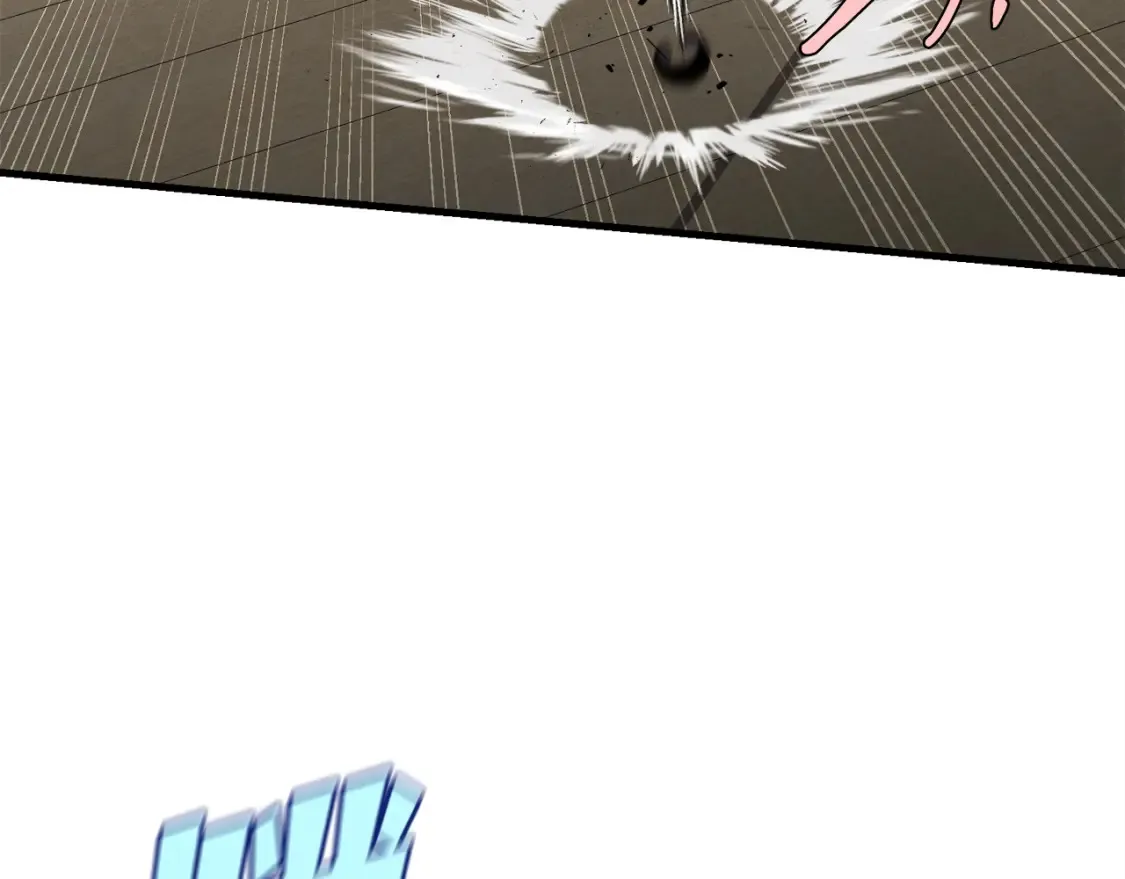第157话 切痛法146