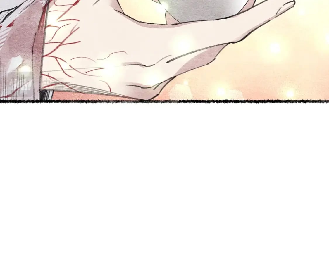 第72话 来自地狱的殴打42