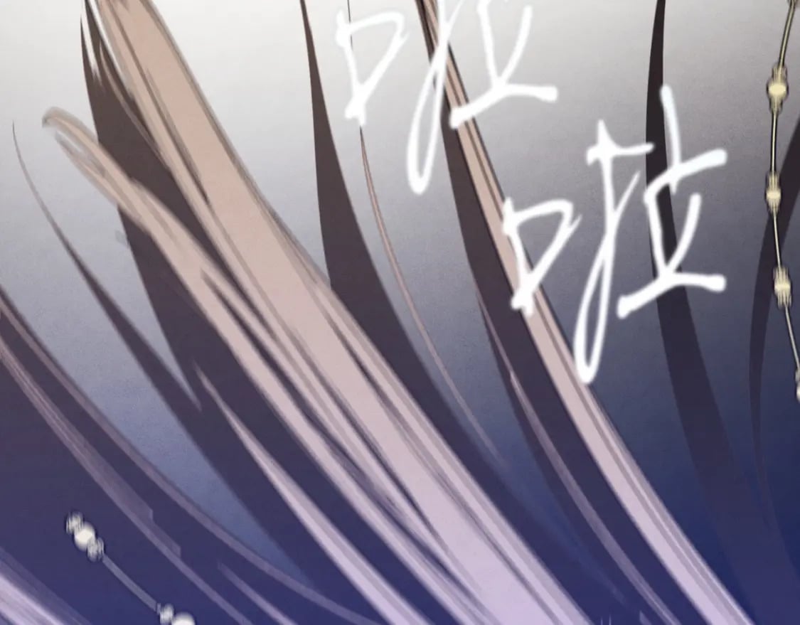 第137话 你很优秀188