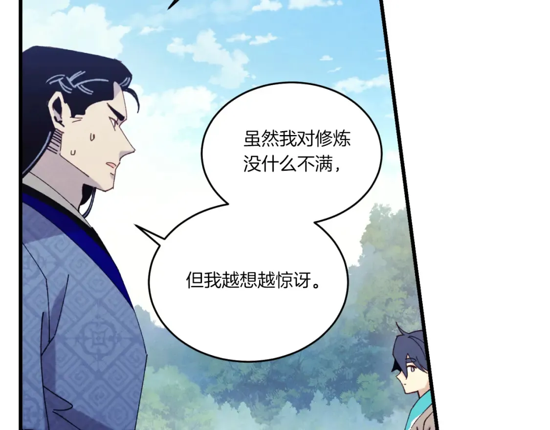 第176话 修炼195