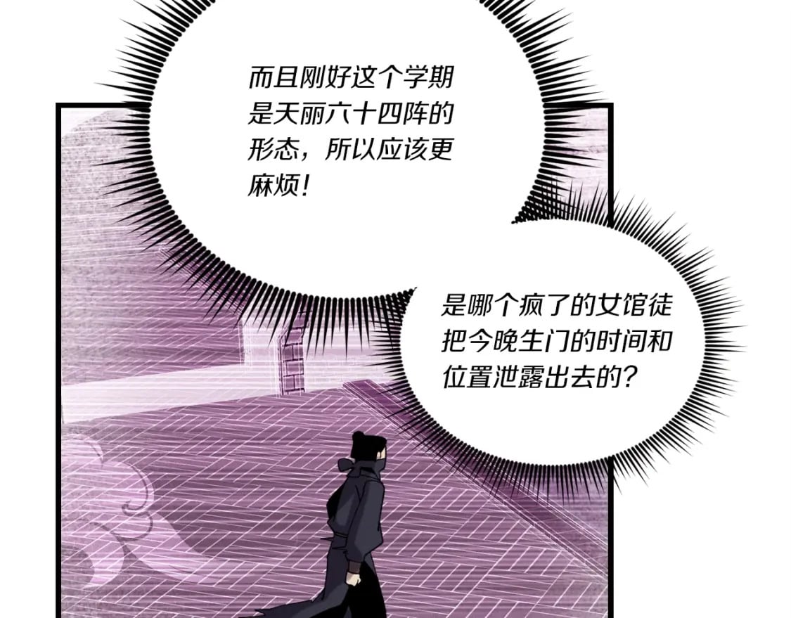 第106话 潜入77