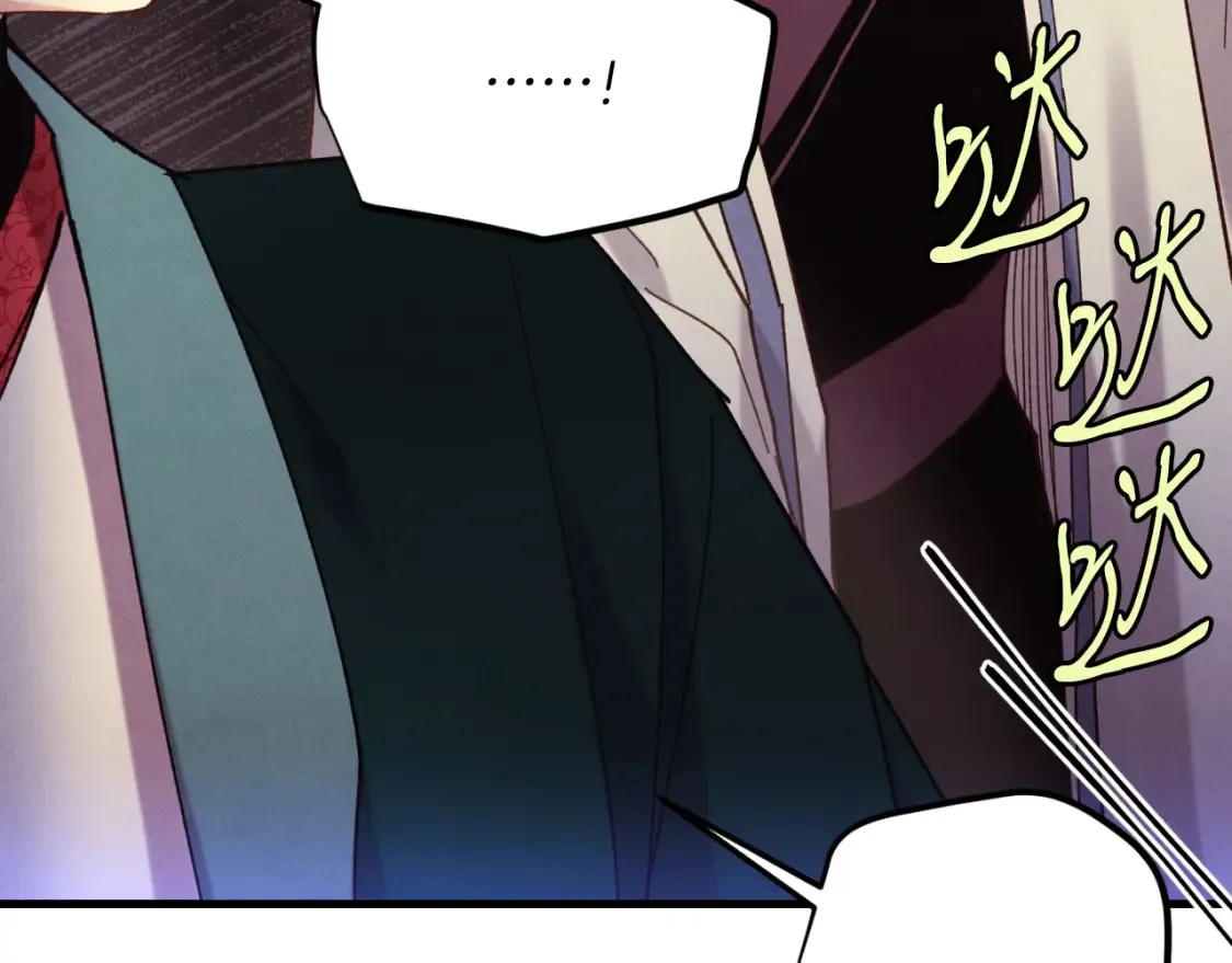 第177话 包围131