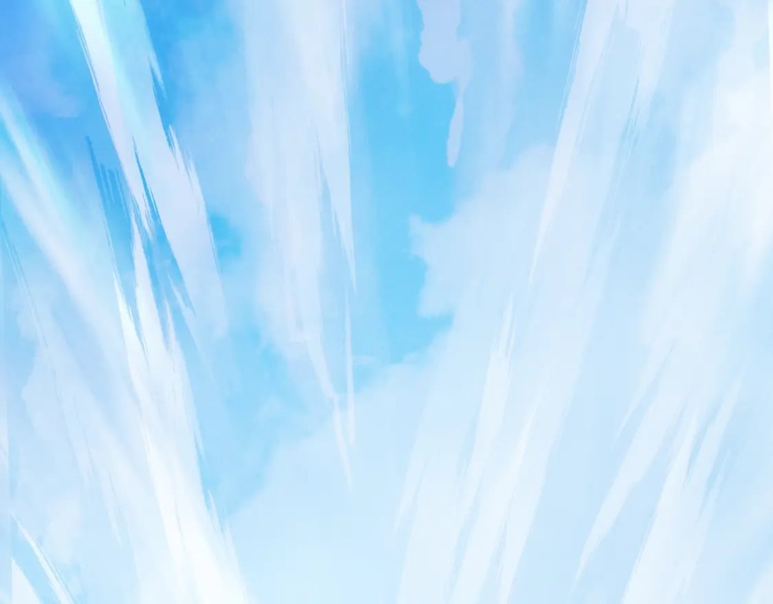 第39话 告别过去180