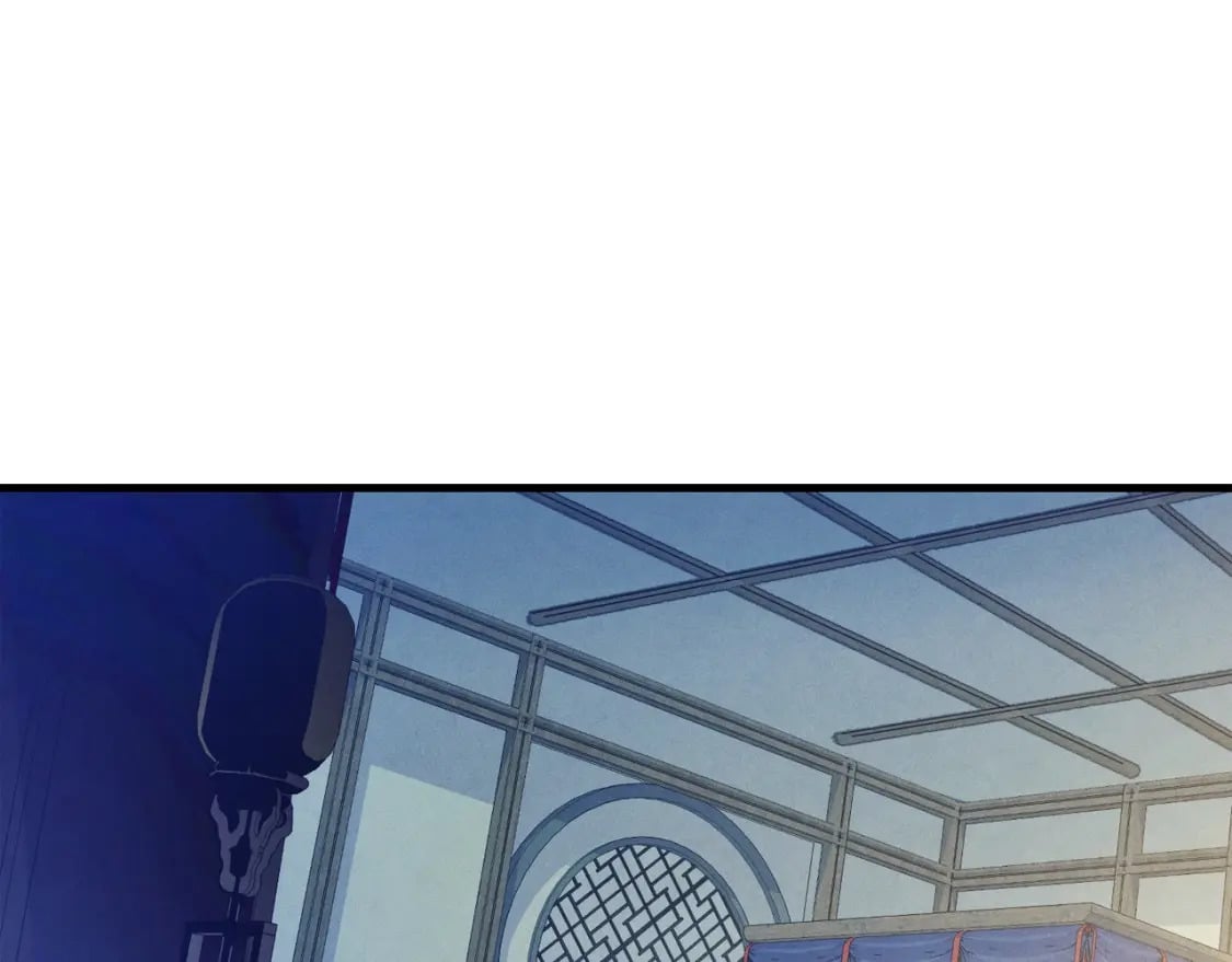 第138话 认输139