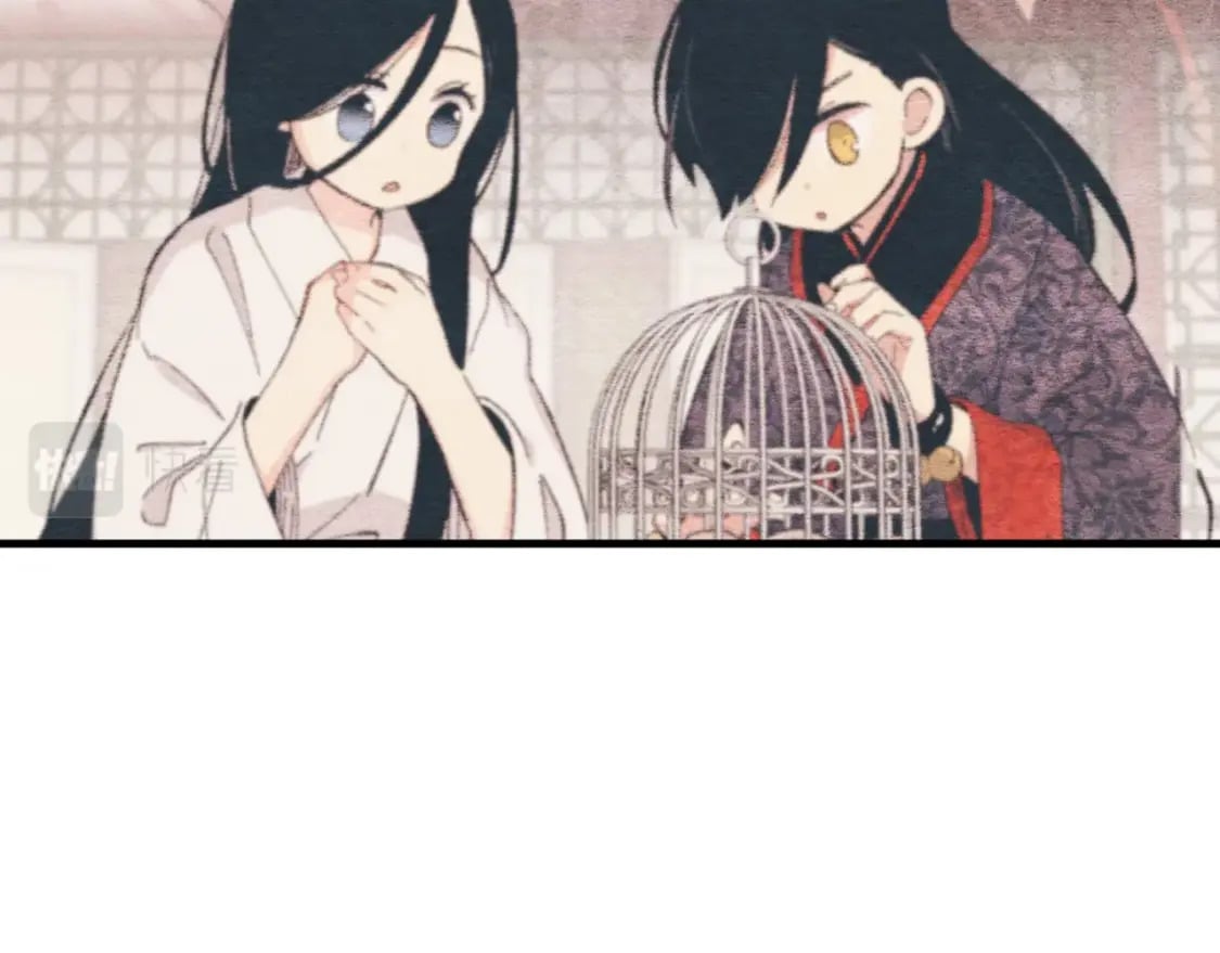 第33话 燕飞的师父142