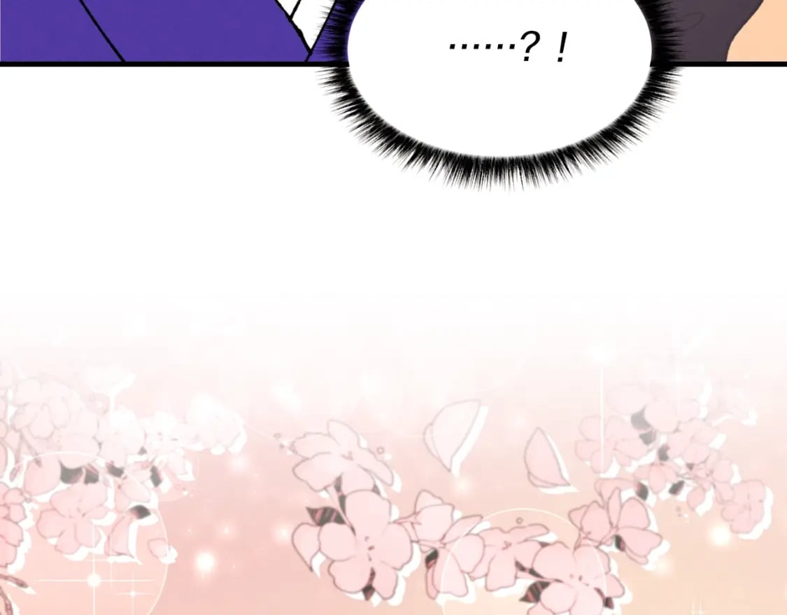 第47话 超级加倍133