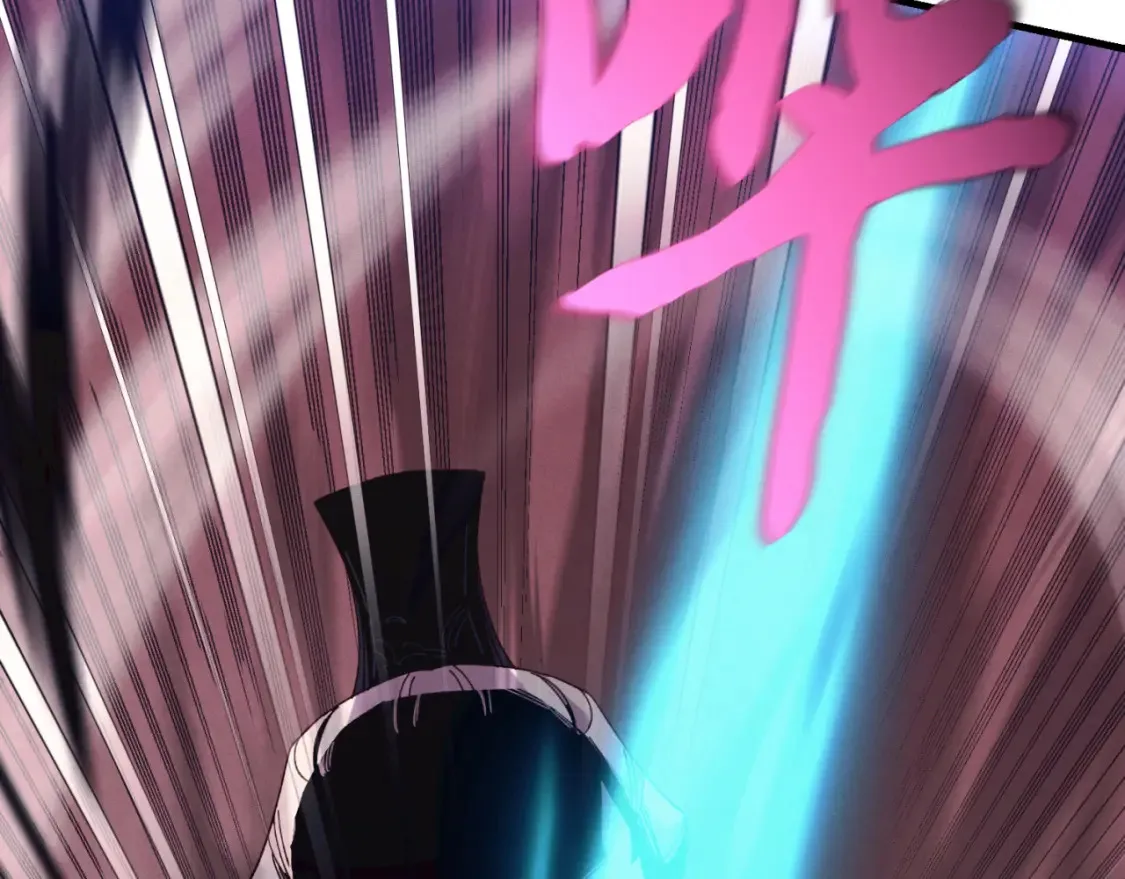 第170话 回旋十字刃144