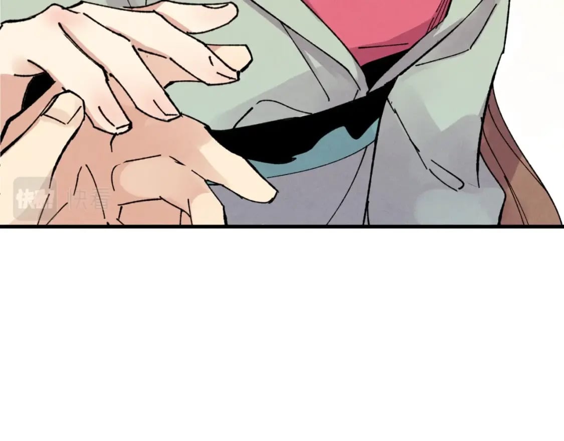 第48话 训练地狱105