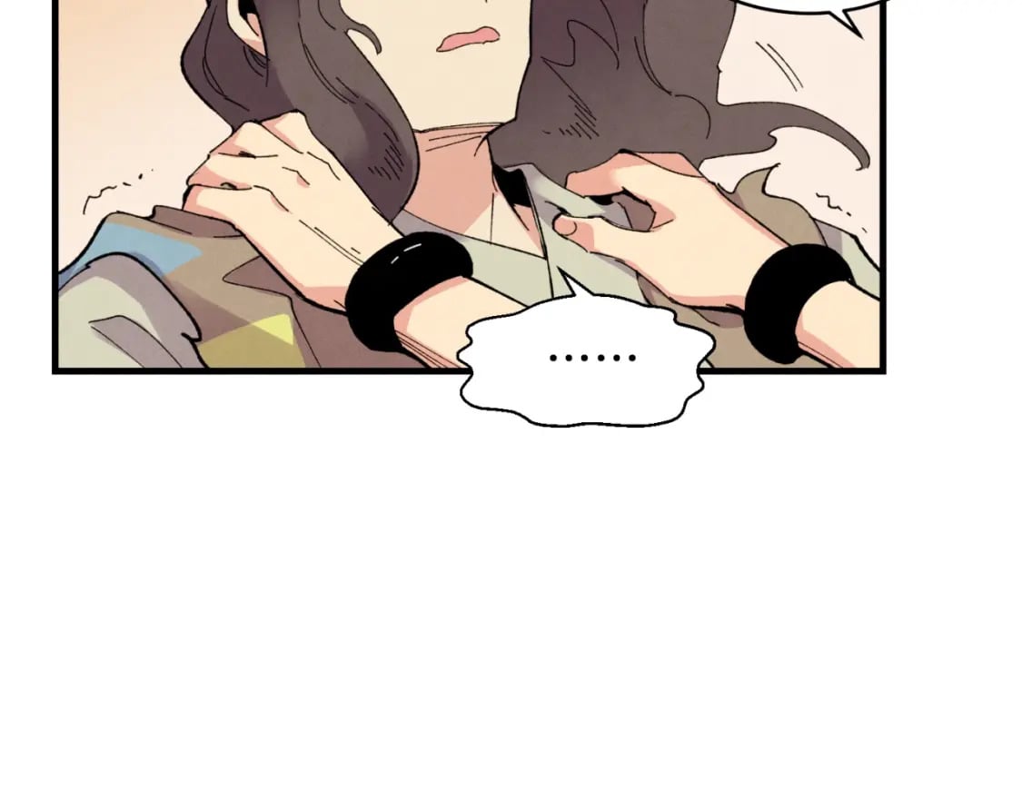 第46话 徒弟的心声45