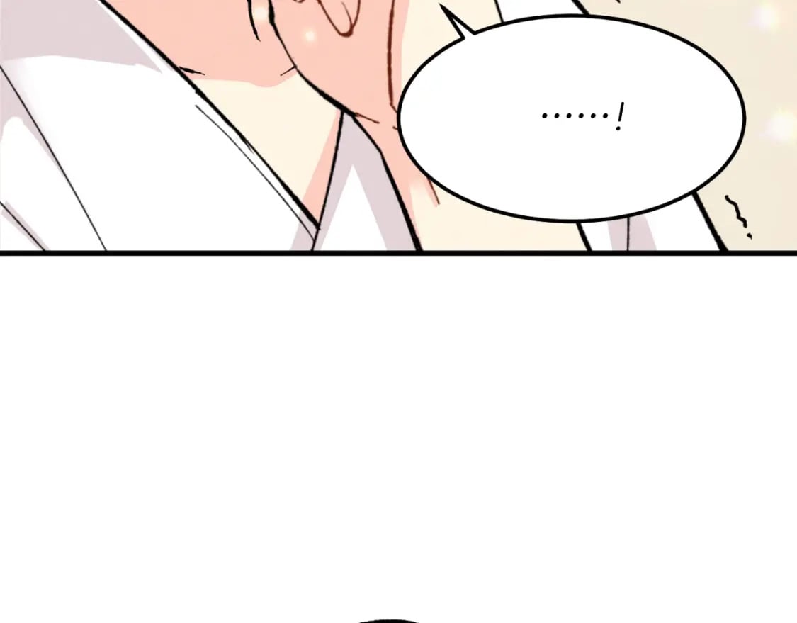 第27话 游玩53