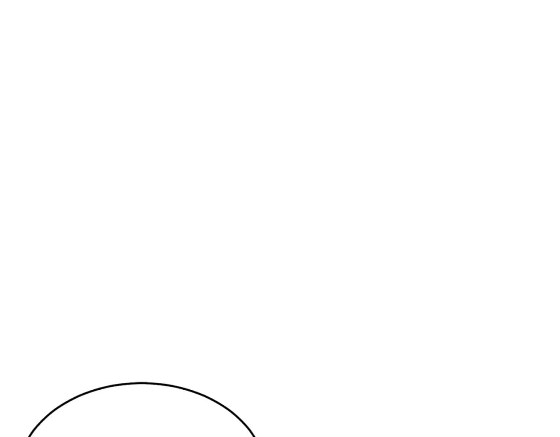 第44话 悲惨结局115
