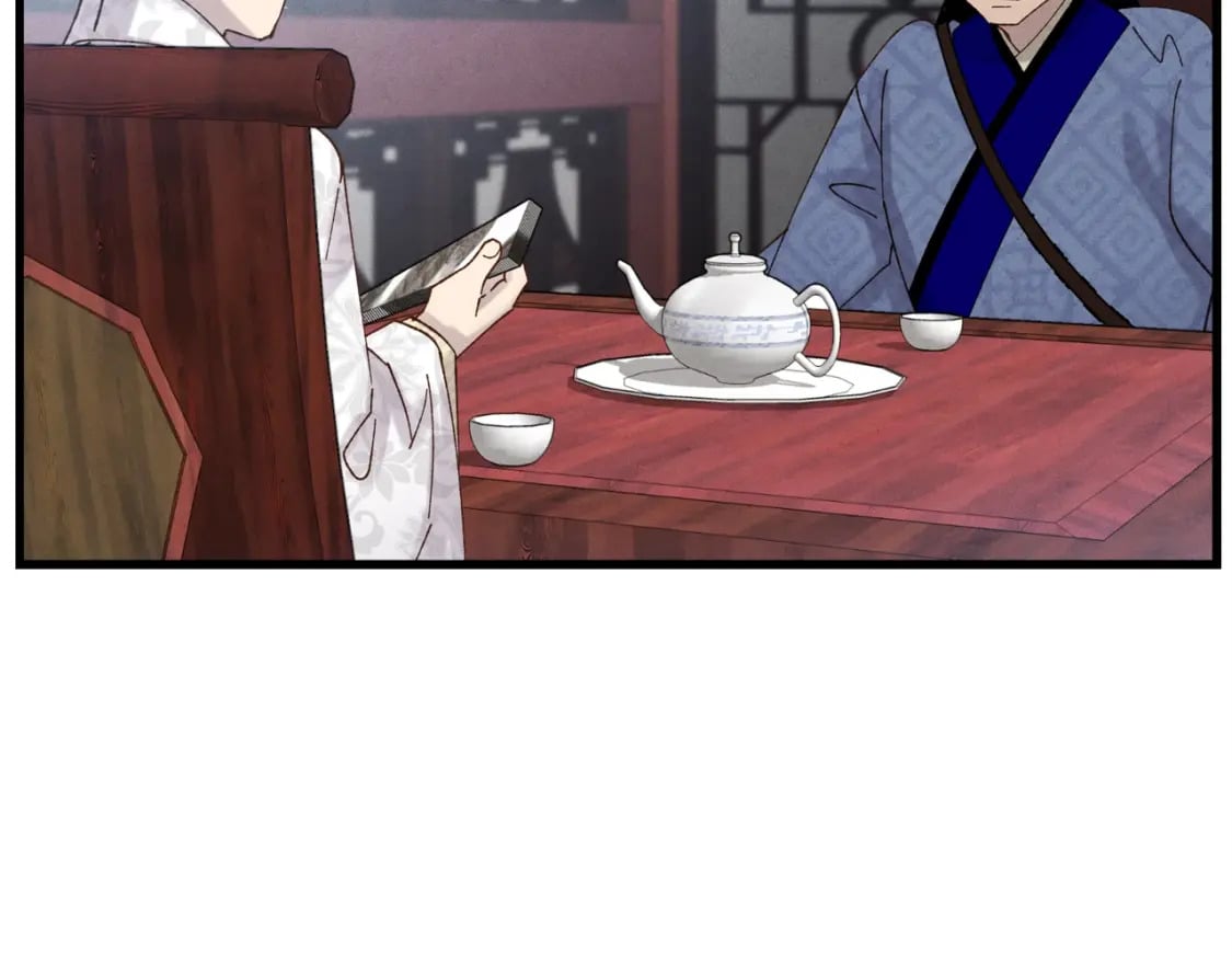 第86话 惹祸精8