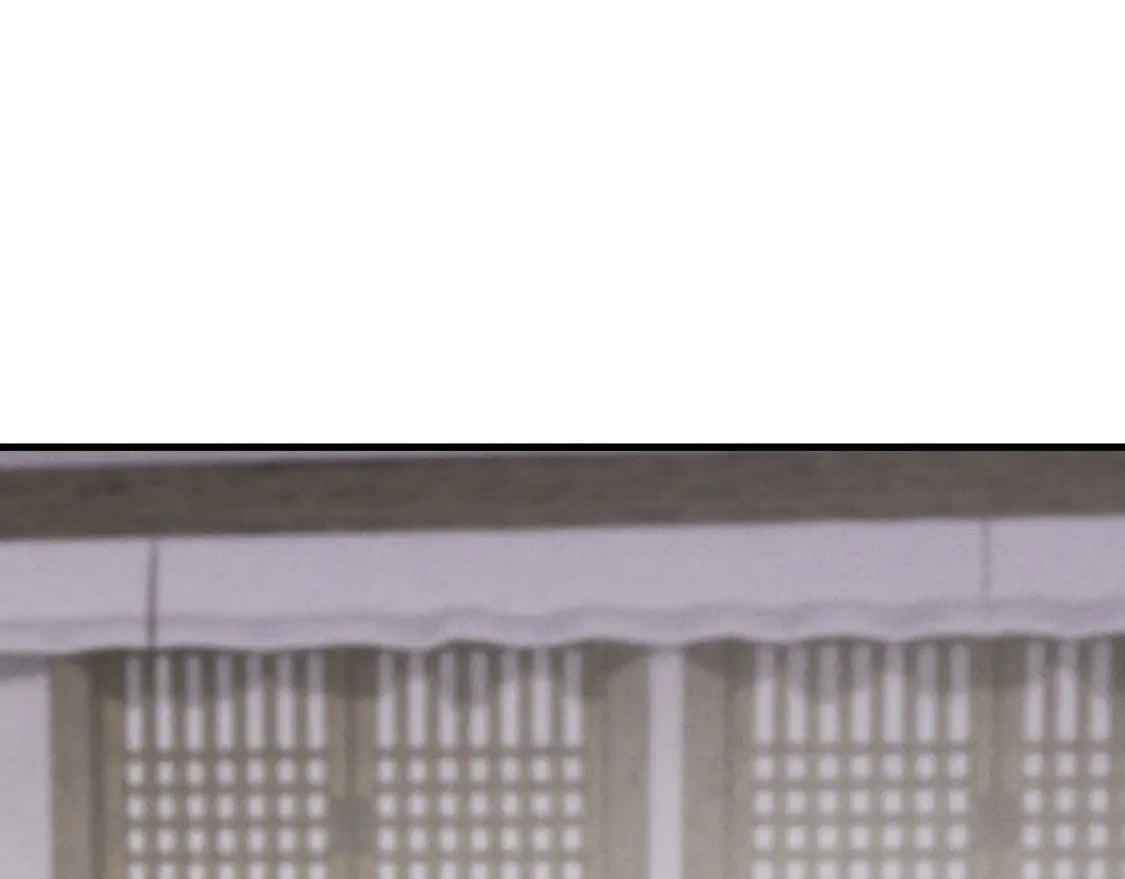 第57话 疯狗29