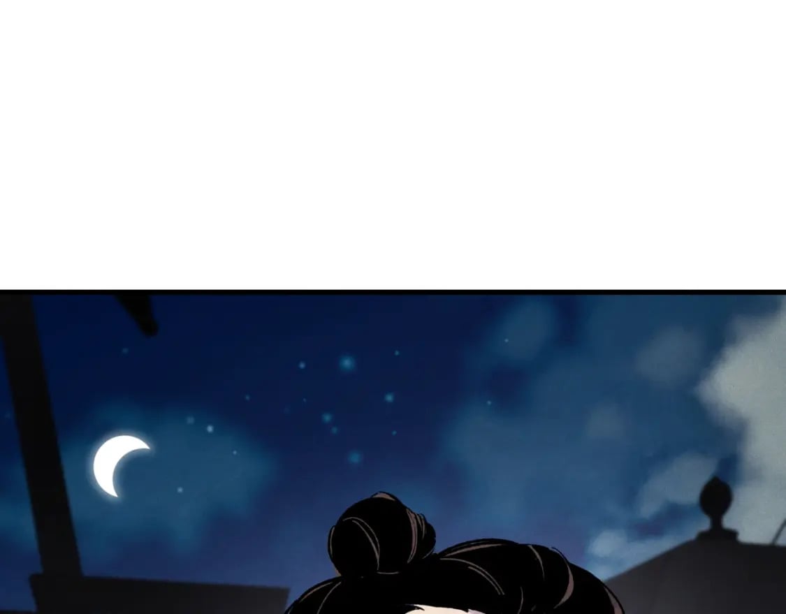 第37话 约定13