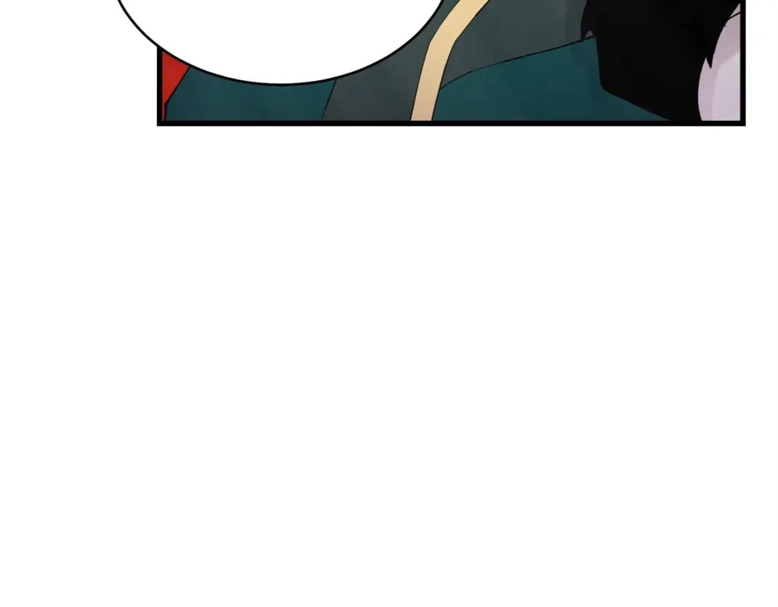 第74话 监视81