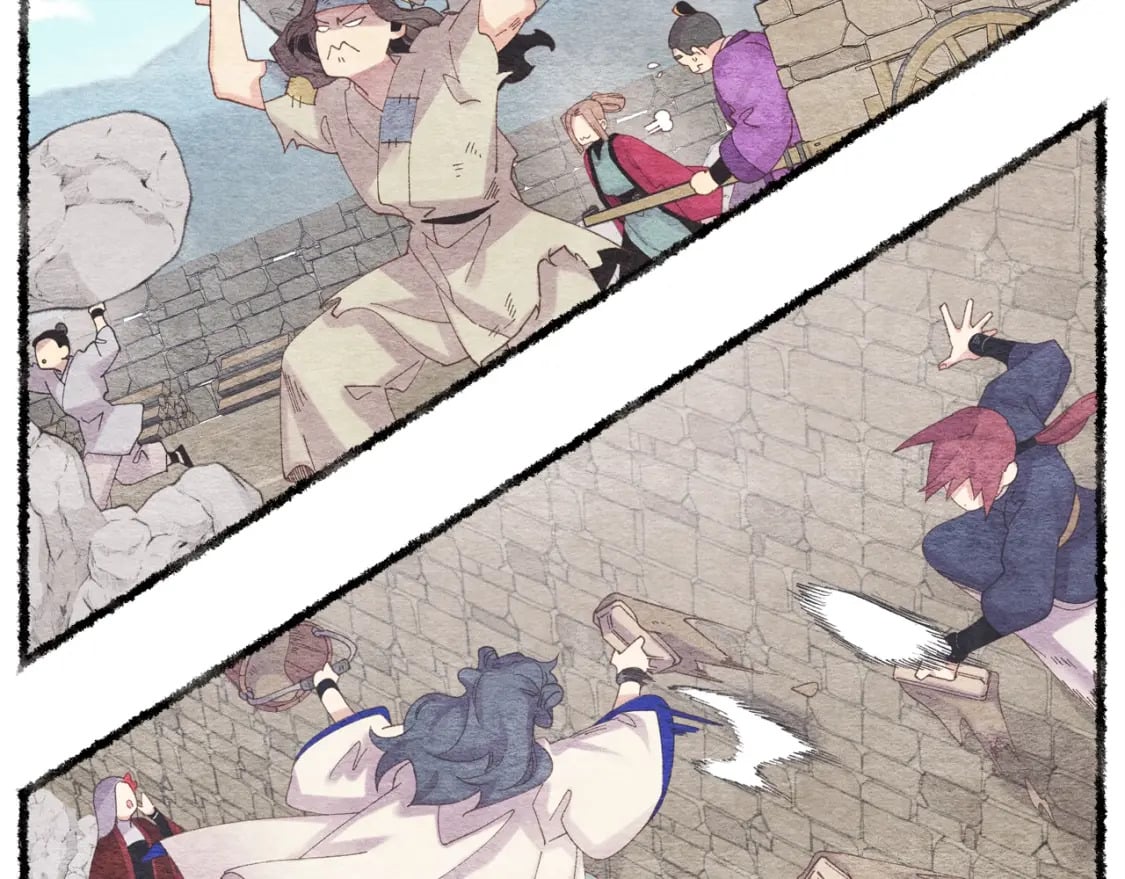 第100话 焰刀94