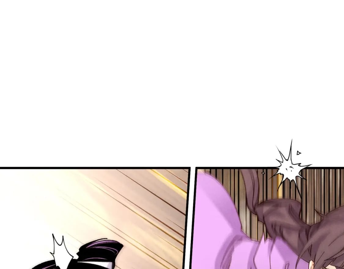 第107话 变态148