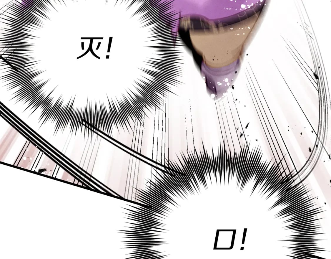 第105话 小胖子夏玲104