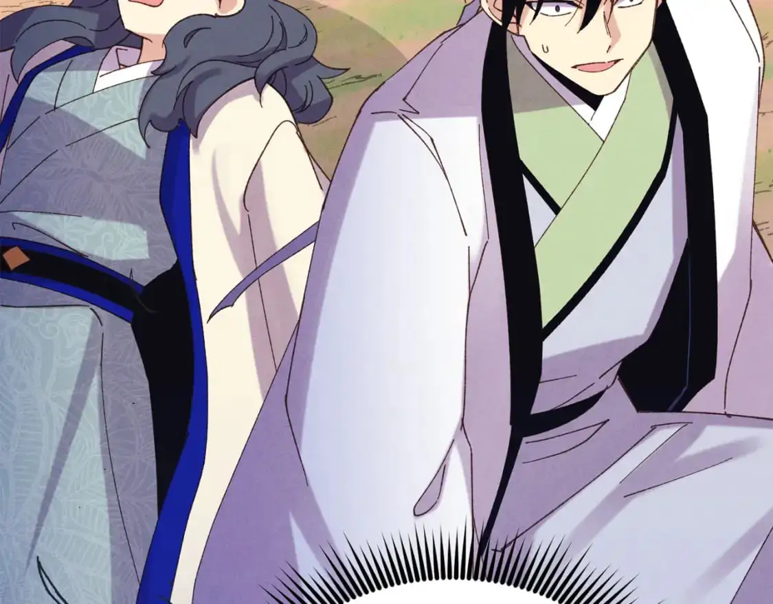 第153话 想死吗？92