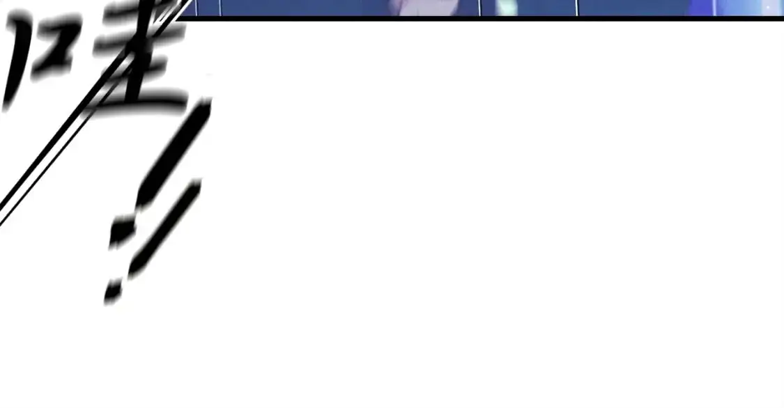 第148话 正式开始133