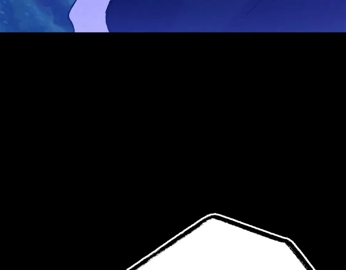 第133话 你是真心的吗228