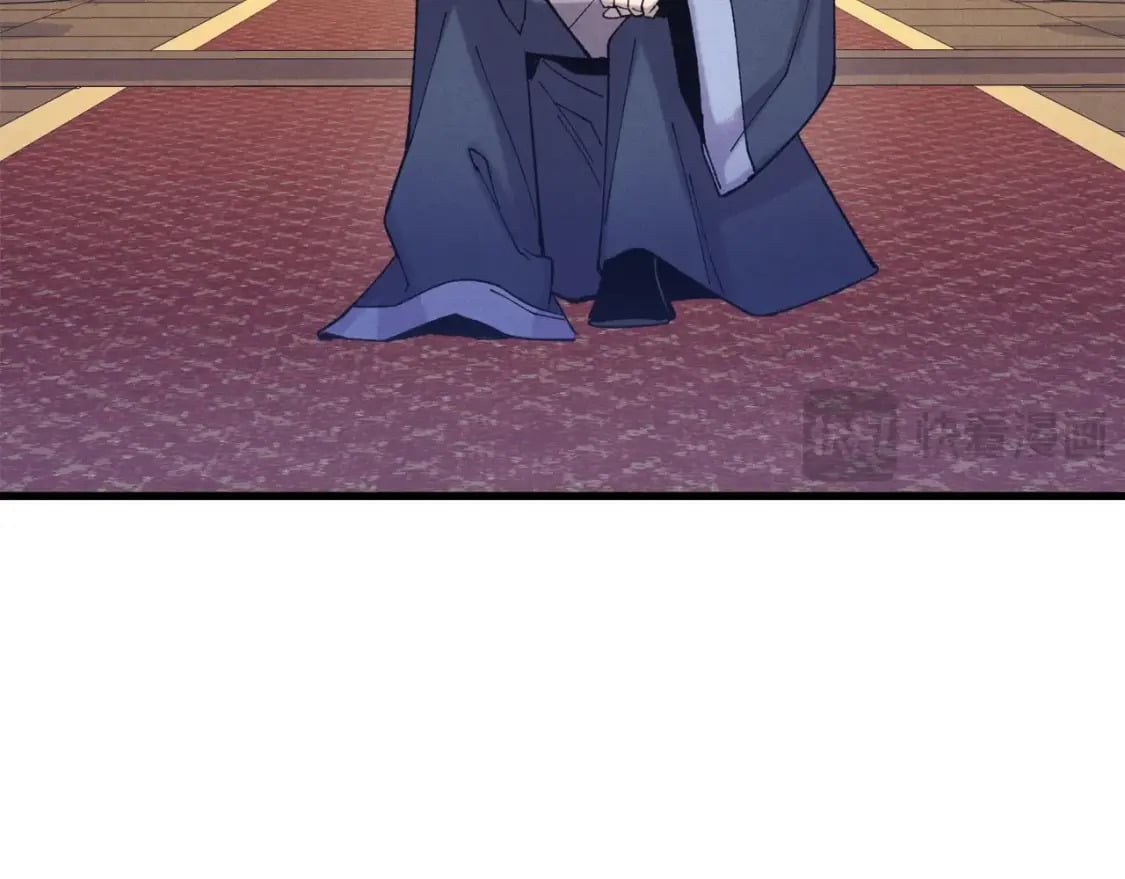 第136话 七绝剑神246