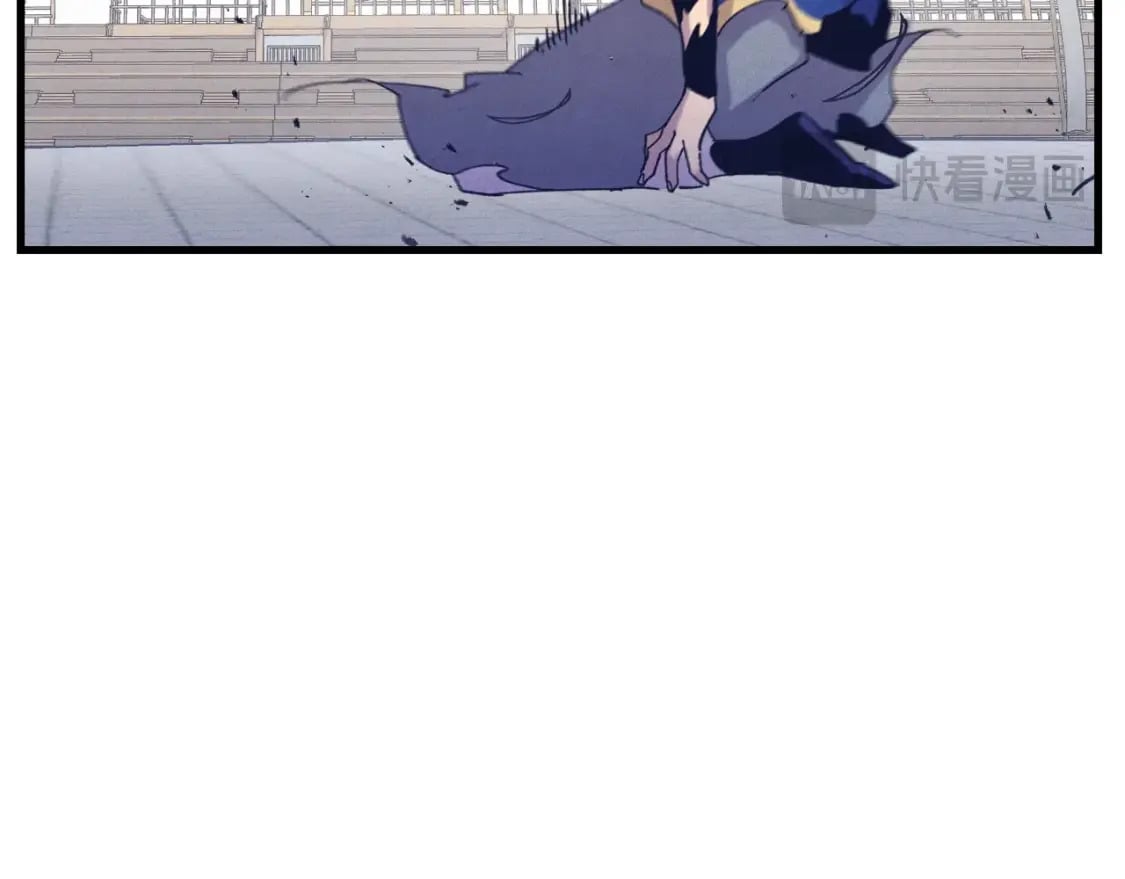 第132话 冠军68